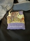 Scentsy Buddy Disney Winnie The Pooh Eeyore 15" Stuffed Plush & Scent Pack — photo 6