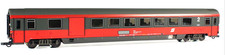 Railtop 32402 - ÖBB BDmpsz 82-91 017-9 - ver...
