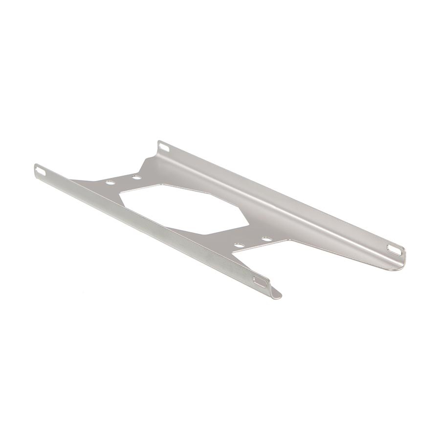 YUBA BionX E-Bike Battery Bracket Tray | Lightweight Aluminu