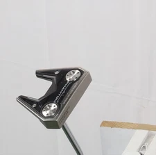 Titleist Scotty Cameron Phantom 7 2024 34" Putter Excellent Rh 13410631