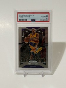 Kobe Bryant Psa 10 | eBay
