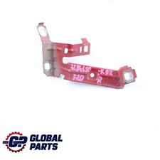 BMW F20 F21 Halterung Kotfl�gel Vorne Rechts 2 Karmesinrot