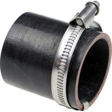 ? GATES LADELUFTSCHLAUCH 7L6145832B NEU DE STOCK