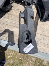 Canam OEM Center Console 707900000