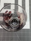 Alamo Drafthouse IT Chapter 2 Movie Pint Beer Glass Stephen King Pennywise Mondo — photo 5