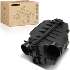 Air Intake Air Cleaner Box for Toyota Corolla SE 2.0L 2019-2022 17700-24620