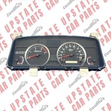 2014-15 Fleer Ultra Hockey Cards 11