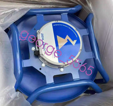 1PC ZIEHL-ABEGG with bracket GR56C-ZID.GQ.CR ...