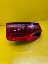 VW Touran III 5TA 15- Led Frontscheinwerfer Rechts 5TA945207C LHD Original