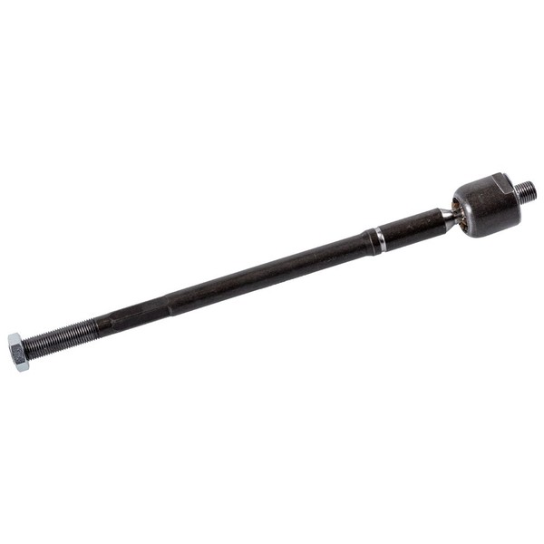 Febi Bilstein Axialgelenk, Spurstange Vorderachse Beidseitig FüR Lexus-image