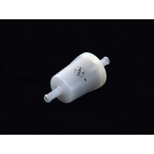 Kraftstofffilter MAHLE KL 260 OF