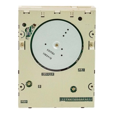 Chinon FZ-357 FDD 1.44MB IDE 3.5'' Disk Drive | eBay