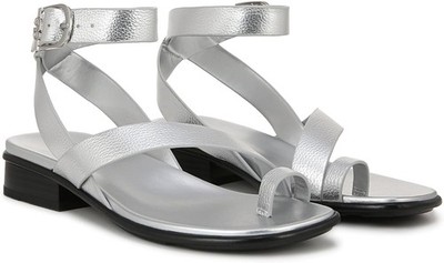 Naturalizer Women's Birch Sandals NW/OB