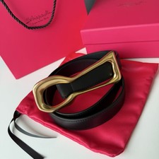 Schiaparelli Belt Suit for waist circumference 77.5cm 92.5cm One size