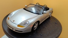 Porsche Boxster 1/18  UTmodels 541905