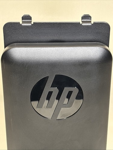 HP LA2006x JR-A37G0225-1S-AAA Monitorständer - Bild 9 von 24