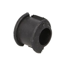 Lagerung, Stabilisator FEBI BILSTEIN 14146