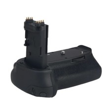 For Canon EOS 6D Camera Accessories BG-E13 Vertical Battery Handle Grip