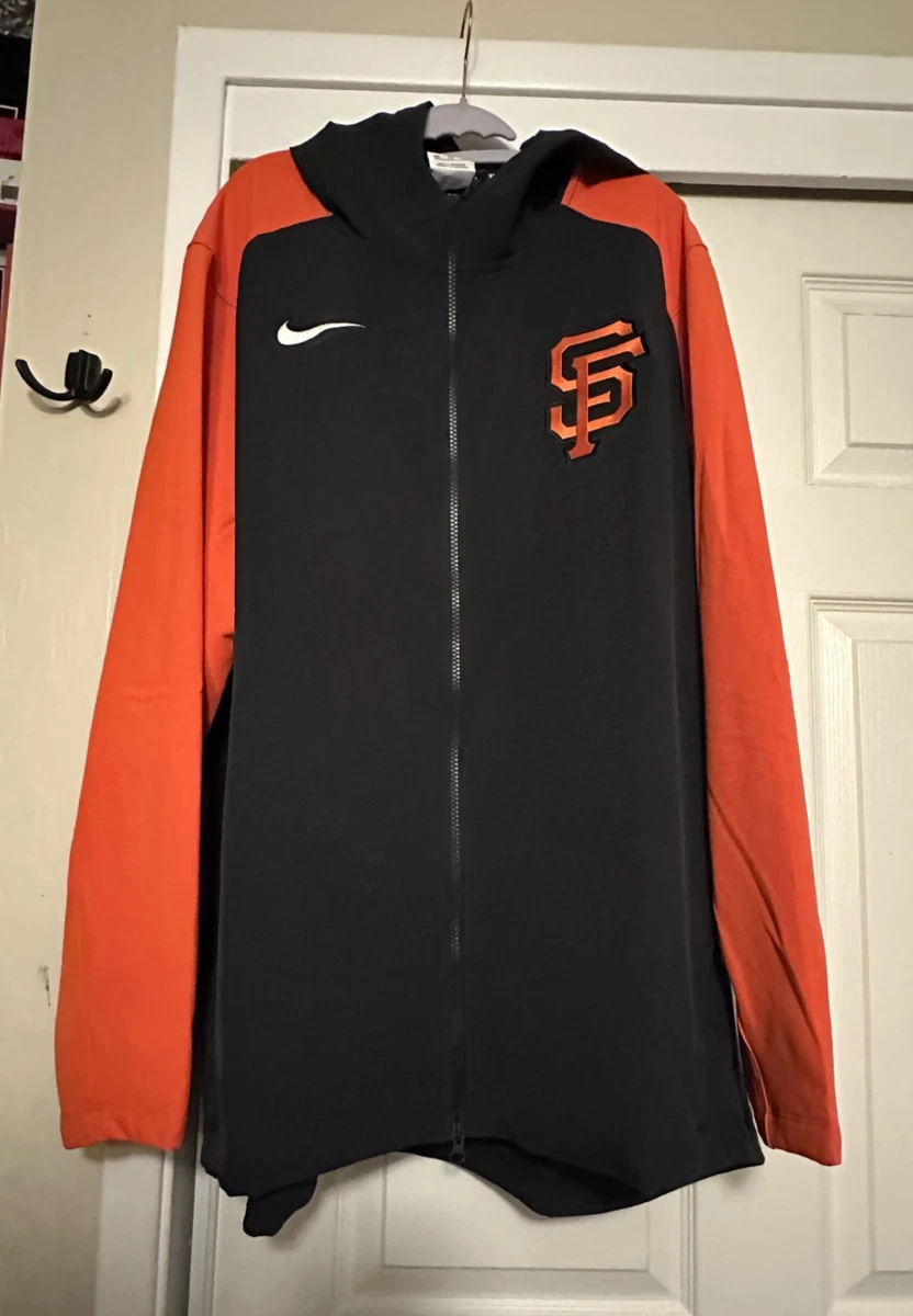 Preços baixos em San Francisco Giants Tamanho 2XL Roupas e