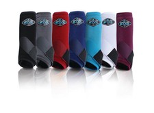 2XCOOL SPORTS MEDICINE BOOT by Professional's Choice