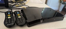 TiVo BOLT VOX LIFETIME SERVICE 1TB ANTENNA FULLY UPDATED EXPERIENCE 3