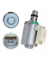 FUEL PUMP PRESSURE REGULATOR CONTROL VALVE FOR FORD FOCUS GALAXY MONDEO S-MAX UK