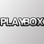 playbox*