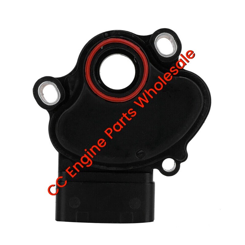 Neutral Safety Switch FN0221444 for Mazda 2 3 5 6 CX-7 Auto