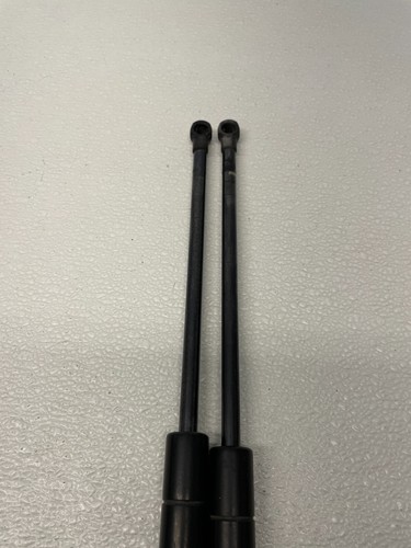 2005-2009 Nissan Armada Tail Gate Lift Support Cylinder Right / left 904507S40A - Picture 4 of 12