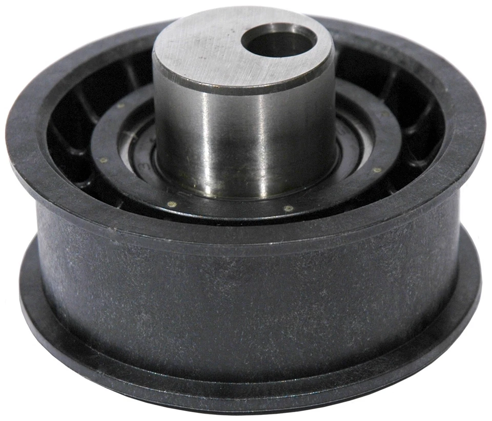 Tensor de correa de distribución del motor Gates para Dodge Aries 1989 Foto 2 de 3