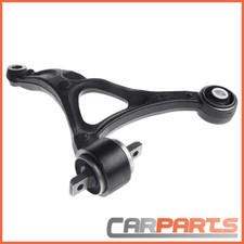 Querlenker Radaufhängung Lenkung Vorne Rechts Unten 14.5mm für Volvo XC90 I 275