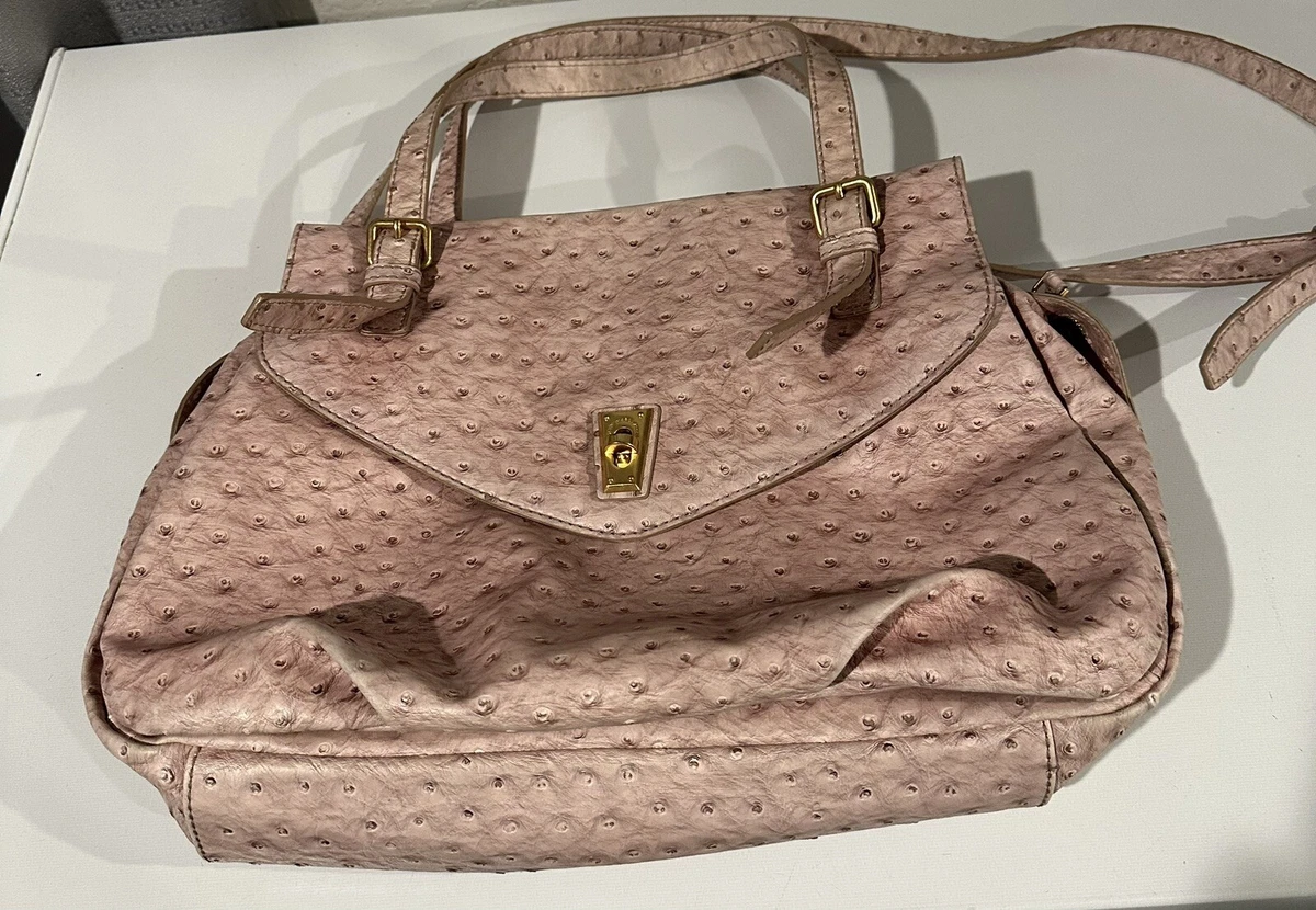 Designer bag online beige