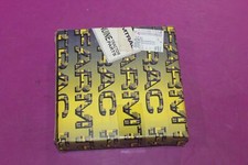 NOS Farmtrac Seal. Part 91NH2N134AB. 91NH-2N134-AB.