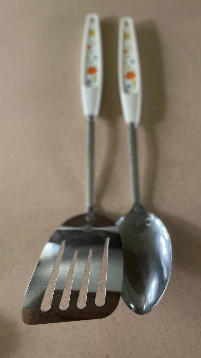 foley plastic spatula