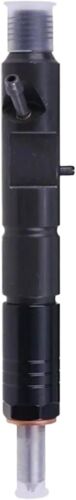 1X Inyector de Combustible LJRB06005A 4545091 para Motor Diesel CAT C7.1 3202D Excavadora - Imagen 2 de 4