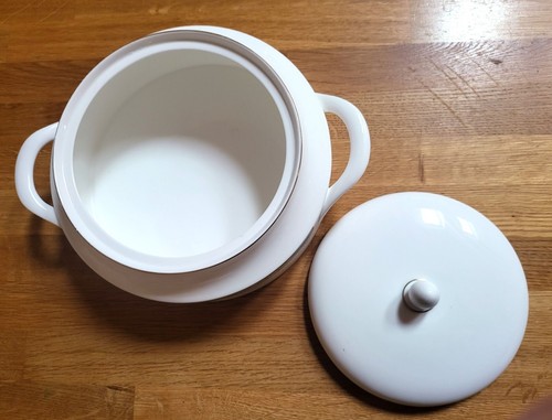 ROYAL DOULTON RONDELAY - PRECIOS REDUCIDOS - NUMEROSAS PIEZAS TODO ESTADO A1 - FAB - Imagen 114 de 118