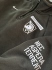 Foto 3 di 4