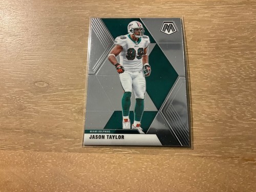 2020 Panini Mosaic Football **YOU PICK ROOKIES & STARS 25% OFF 2+ CARDS** $1 - Picture 64 of 129