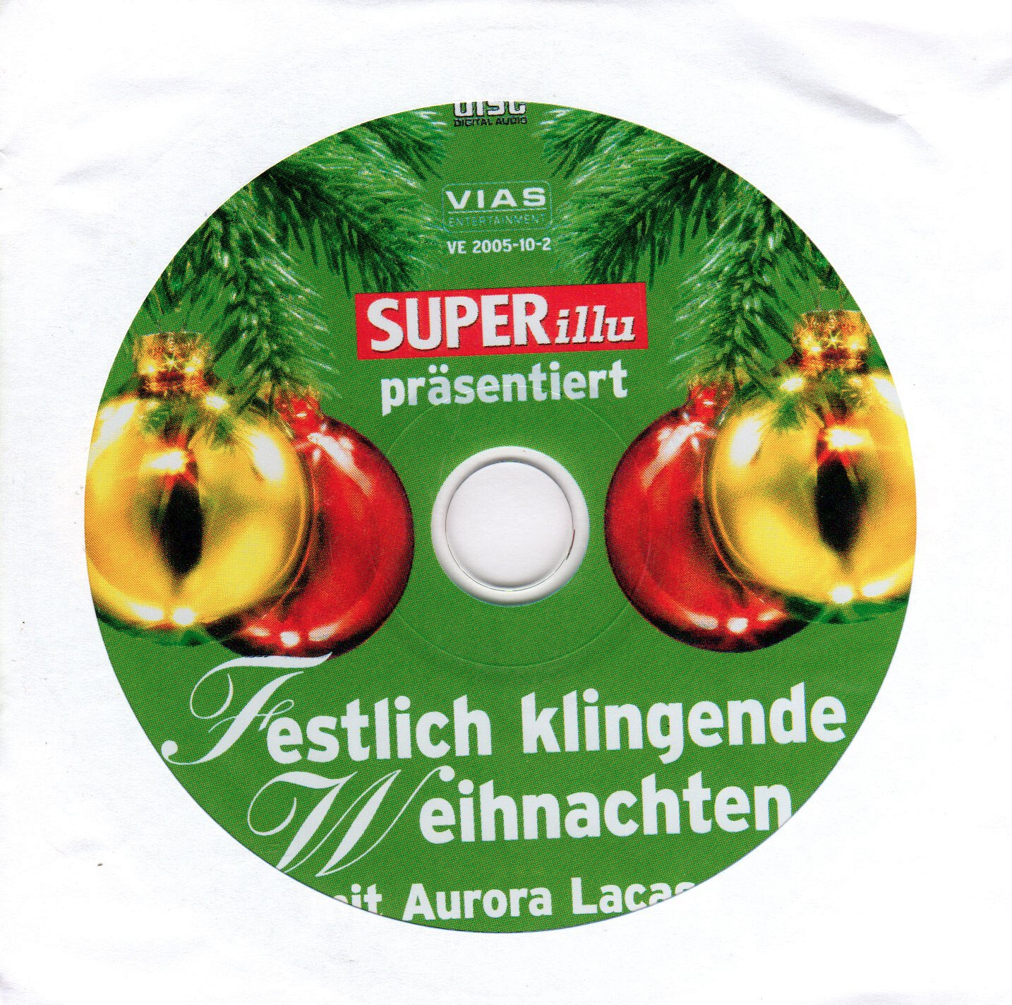 Bild 4 von 22