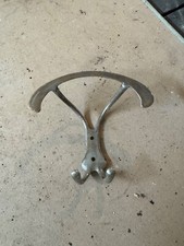 ATTACCA PANNI VINTAGE