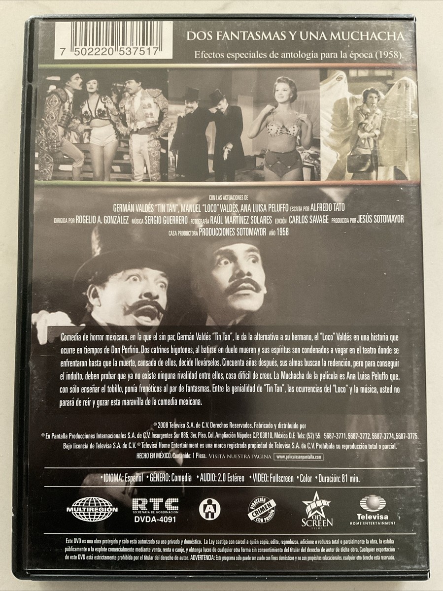 Escuela De Duendes (Remix) - Album - Zascanduri Spotify