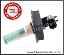 ATP Coolant Level Sensor  LCS-X1428A LCS-X1428-Z