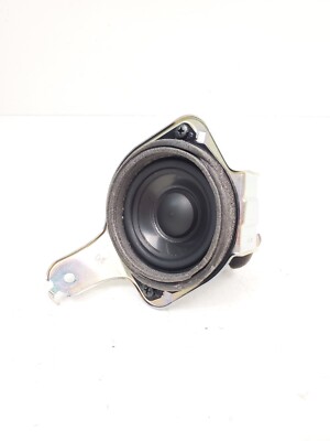 2013-2018 ACURA RDX AUDIO SPEAKER TWEETER ELS RIGHT PASSENGER SIDE W BRACKET OEM