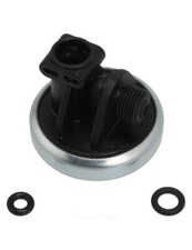 Membrane/Pressure Regulator of Pump for Jura/AEG/Siemens/Krups | 59504, 71768