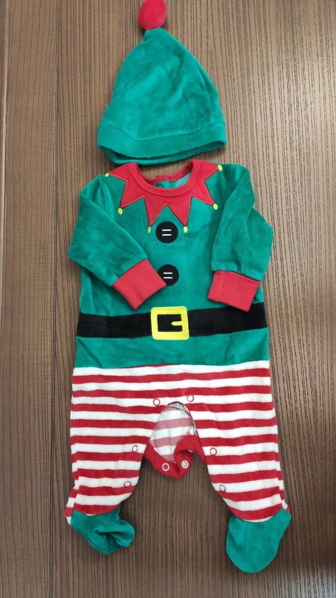 Vestiti Carnevale Primark 2021 Bambina Vestito Carnevale Costume