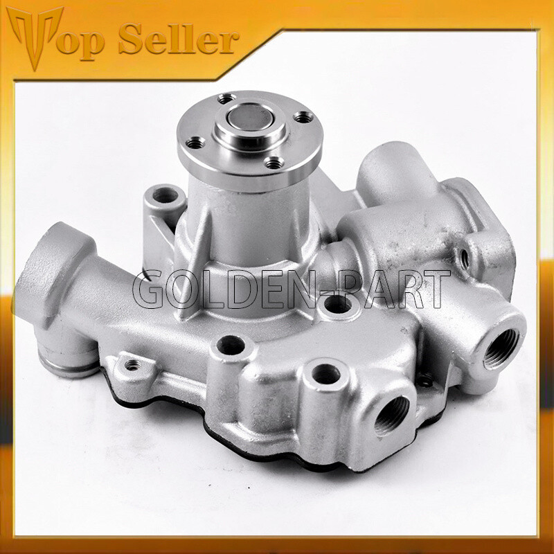 Water Pump & gasket 119660-42004 for Yanmar Engine 3TNA72 3TNA72L 3TNV72 3TNE74 Water Pump & gasket 119660-42004 for Yanmar Engine 3TNA72 3TNA72L 3TNV72 3TNE74