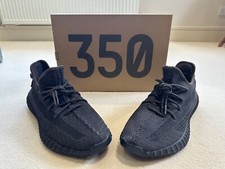 adidas gazelle silver green womens Adidas Yeezy Boost 350 V2 Onyx