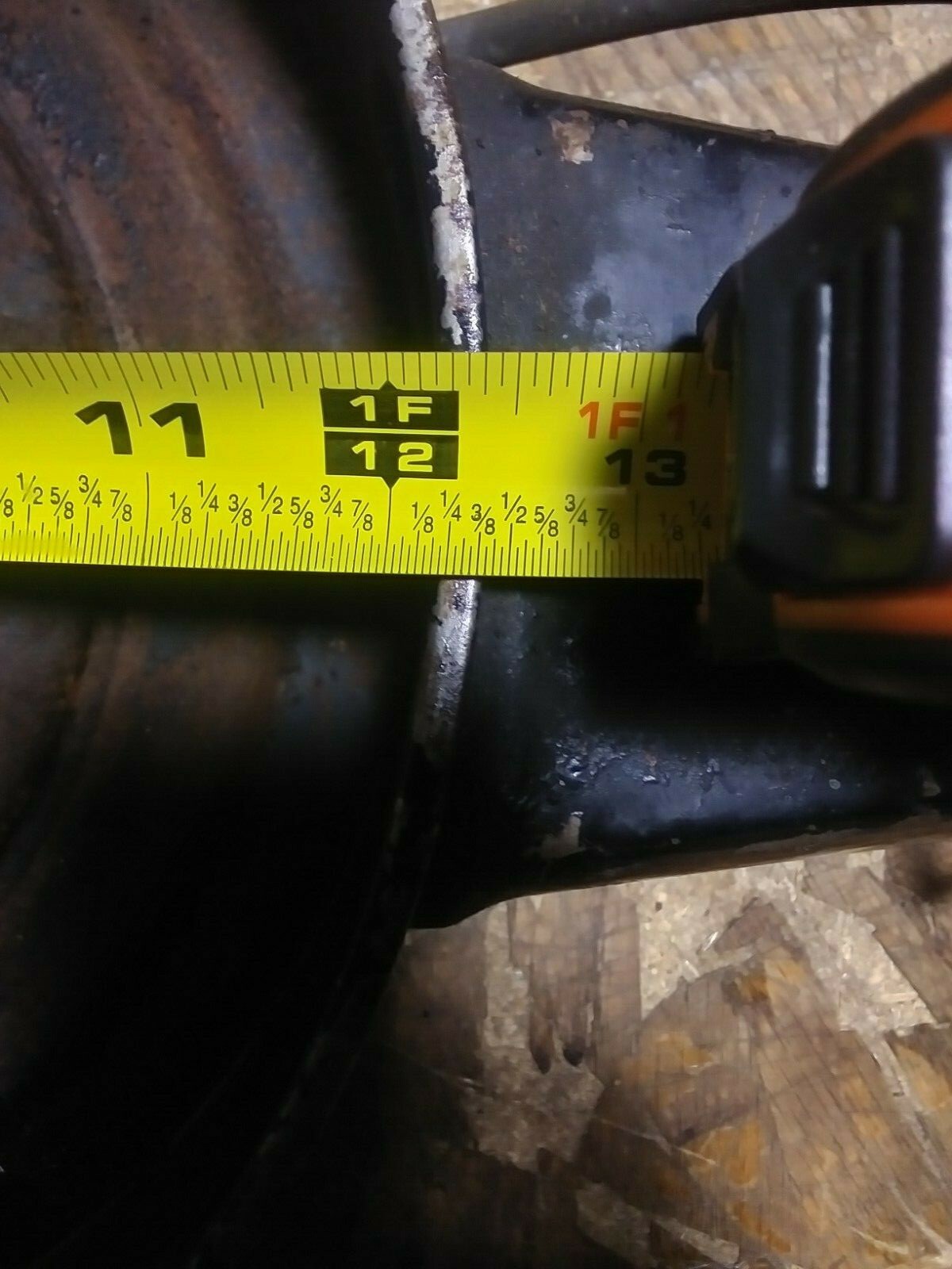 Picture 10 of 12