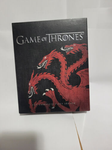 TV, Movie Box Sets - Imagen 4 de 185