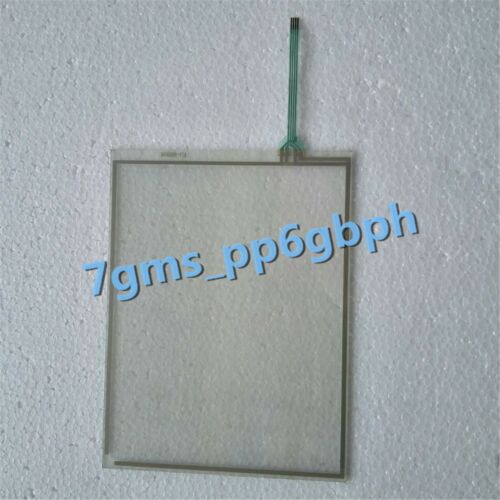 1pc new AST-084A080A touch screen glass panel - Picture 3 of 4
